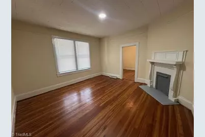 1425 Academy Street #Down, Winston-Salem, NC 27103 - Photo 12