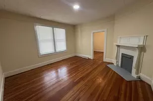 1425 Academy St, Winston-Salem, NC 27103 - Photo 12
