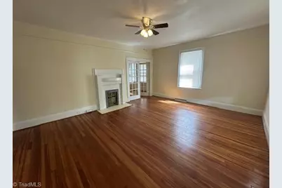 1425 Academy Street #Down, Winston-Salem, NC 27103 - Photo 4