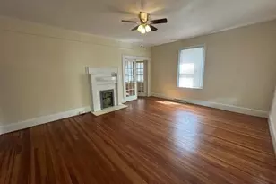 1425 Academy St, Winston-Salem, NC 27103 - Photo 4
