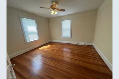 1425 Academy Street #Down, Winston-Salem, NC 27103 - Photo 6