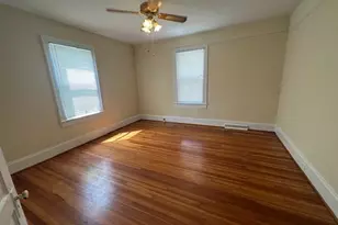 1425 Academy St, Winston-Salem, NC 27103 - Photo 6