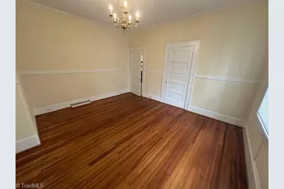 1425 Academy Street #Down, Winston-Salem, NC 27103 - Photo 8