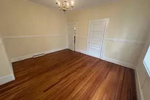 1425 Academy St, Winston-Salem, NC 27103 - Photo 8