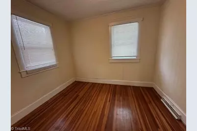 1425 Academy Street #Down, Winston-Salem, NC 27103 - Photo 16