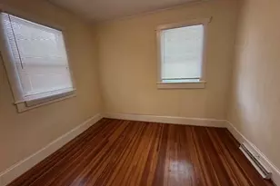 1425 Academy St, Winston-Salem, NC 27103 - Photo 16