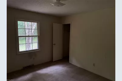 204 Hamilton Road, Lexington, NC 27295 - Photo 2