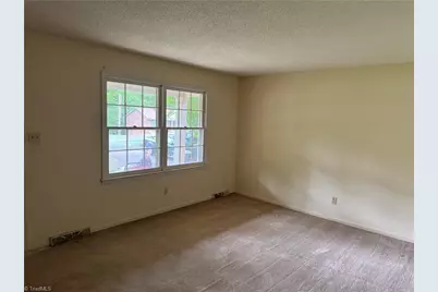 204 Hamilton Road, Lexington, NC 27295 - Photo 6