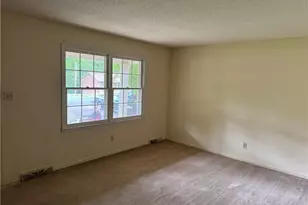 204 Hamilton Rd, Lexington, NC 27295 - Photo 6