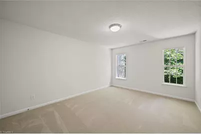 1181 Academic Drive, Winston-Salem, NC 27106 - Photo 28