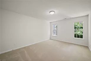 1181 Academic Dr, Winston-Salem, NC 27106 - Photo 28