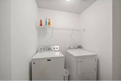 1181 Academic Drive, Winston-Salem, NC 27106 - Photo 34