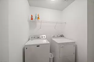 1181 Academic Dr, Winston-Salem, NC 27106 - Photo 34