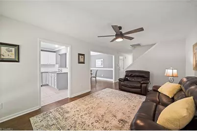 1181 Academic Drive, Winston-Salem, NC 27106 - Photo 8