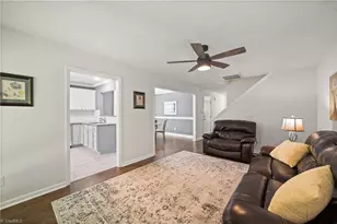 1181 Academic Dr, Winston-Salem, NC 27106 - Photo 8