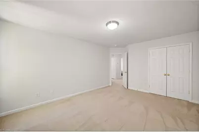 1181 Academic Drive, Winston-Salem, NC 27106 - Photo 30