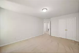 1181 Academic Dr, Winston-Salem, NC 27106 - Photo 30
