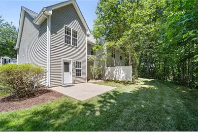 1181 Academic Drive, Winston-Salem, NC 27106 - Photo 38