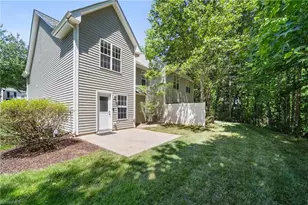 1181 Academic Dr, Winston-Salem, NC 27106 - Photo 38