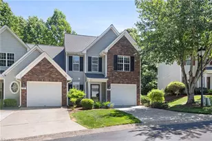 1181 Academic Dr, Winston-Salem, NC 27106 - Photo 2