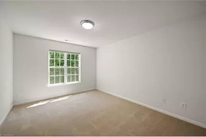 1181 Academic Drive, Winston-Salem, NC 27106 - Photo 32