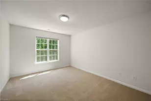 1181 Academic Dr, Winston-Salem, NC 27106 - Photo 32
