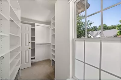 1181 Academic Drive, Winston-Salem, NC 27106 - Photo 26