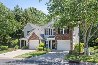 1181 Academic Drive, Winston-Salem, NC 27106 - Photo 4
