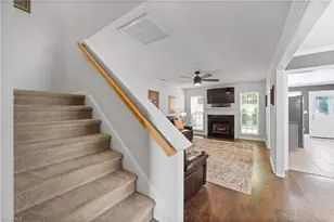 1181 Academic Dr, Winston-Salem, NC 27106 - Photo 20