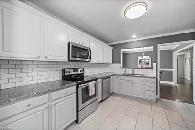 1181 Academic Drive, Winston-Salem, NC 27106 - Photo 16