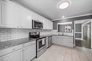1181 Academic Dr, Winston-Salem, NC 27106 - Photo 16