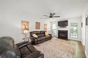1181 Academic Dr, Winston-Salem, NC 27106 - Photo 6