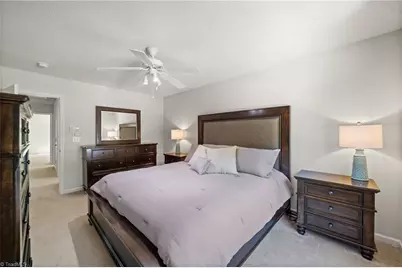 1181 Academic Drive, Winston-Salem, NC 27106 - Photo 22