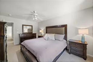1181 Academic Dr, Winston-Salem, NC 27106 - Photo 22