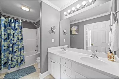 1181 Academic Drive, Winston-Salem, NC 27106 - Photo 24