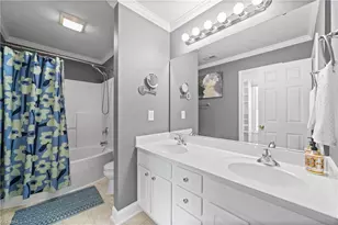 1181 Academic Dr, Winston-Salem, NC 27106 - Photo 24