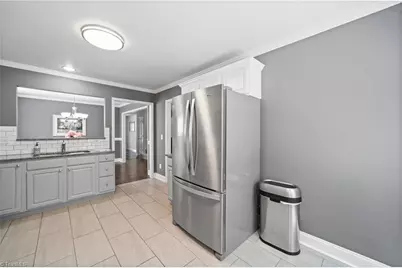 1181 Academic Drive, Winston-Salem, NC 27106 - Photo 14