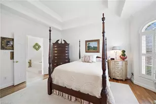 1209 Colston Ct, Kernersville, NC 27284 - Photo 26