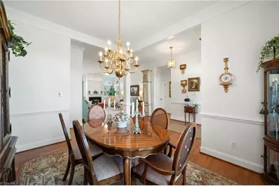 1209 Colston Court, Kernersville, NC 27284 - Photo 12
