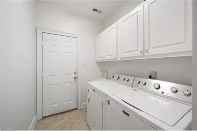 1209 Colston Court, Kernersville, NC 27284 - Photo 34