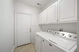1209 Colston Ct, Kernersville, NC 27284 - Photo 34