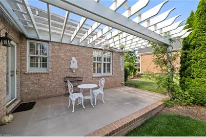 1209 Colston Court, Kernersville, NC 27284 - Photo 36