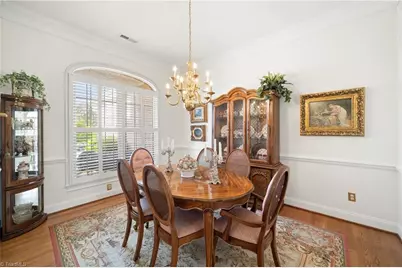 1209 Colston Court, Kernersville, NC 27284 - Photo 10