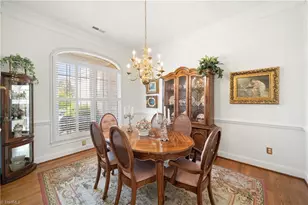 1209 Colston Ct, Kernersville, NC 27284 - Photo 10