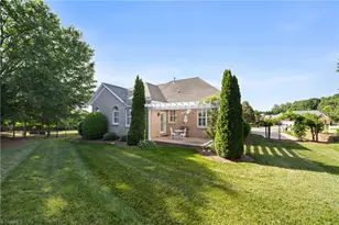 1209 Colston Ct, Kernersville, NC 27284 - Photo 38