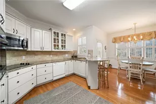 1209 Colston Ct, Kernersville, NC 27284 - Photo 22