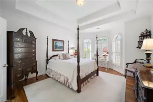 1209 Colston Ct, Kernersville, NC 27284 - Photo 24