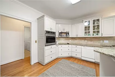 1209 Colston Court, Kernersville, NC 27284 - Photo 20