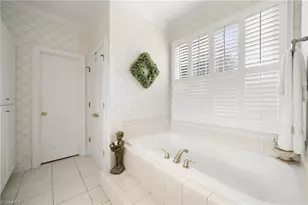 1209 Colston Ct, Kernersville, NC 27284 - Photo 28