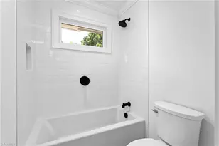 1109 Buckingham Rd, Greensboro, NC 27408 - Photo 30